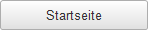 Startseite