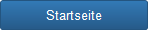 Startseite
