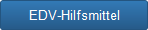 EDV-Hilfsmittel 