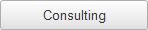 Consulting 