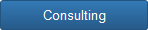 Consulting 