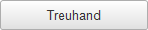 Treuhand