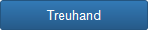 Treuhand