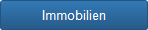 Immobilien