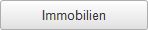 Immobilien 