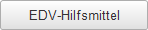EDV-Hilfsmittel 